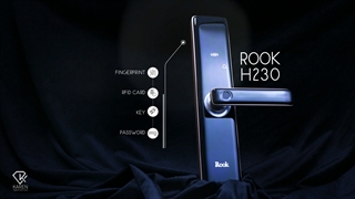 ROOK H230