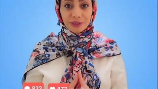 5 منبع غیر لبنیاتی سرشار از کلسیم!