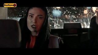 دانلود فیلم بعد از تو (بعدازتو) شبگردی در تهران | One Night In Tehran / فیلم جدید  ایرانی