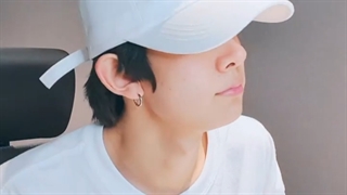 ویلایو هیسونگ " ایستگاه هی-پلی " ( زیرنویس فارسی ) HEE-PLY