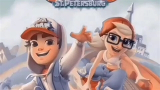 بازی های دهه هشتاد یادش بخیر♡