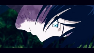 من این چیزا حالیم نیس! فصل ۳ میخوام@_@