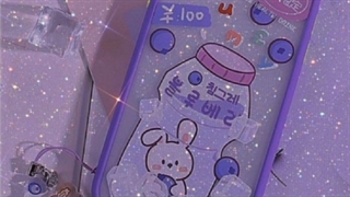 برنامه آرمی های ایرانی واسه تولد کوکی ...