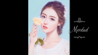 اهنگ غمگین بیخیال بزار همه برن