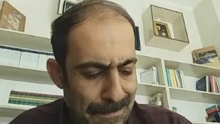 کیمده واردیر گوزلیم سنده اولان جاذیبه لر سنه دونیادا مگر عاشیق اولان دا غم ائلر؟  (علی آقا واحد)