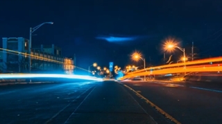 تلویزیون جی پلاس | انتخاب سنتر