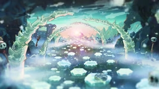 دانلود بازی Kingdom Rush Vengeance Tower Defense برای کامپیوتر (هک شده)