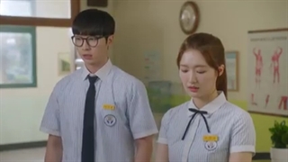 قسمت 05 سریال یک عشق بسیار زیبا/a love so beautiful 2020-- با بازی کیم یو هان، سو جو یئون