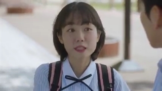 قسمت 06 سریال یک عشق بسیار زیبا/a love so beautiful 2020-- با بازی کیم یو هان، سو جو یئون