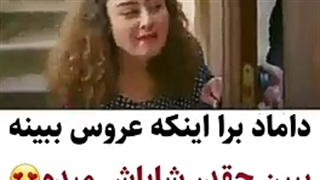 کلیپ اهنگ عاشقانه ترکی /عاشقانه ترکی