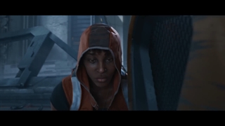 تریلر رسمی مولتی پلیر Halo Infinite گیمزکام 2021