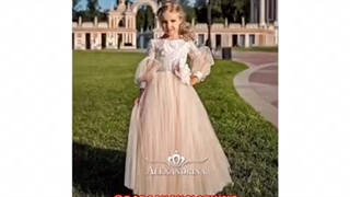 پخش پوشاک زنانه درگهان dargahanclothing