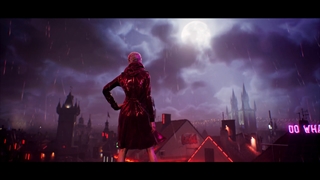 تریلر جدید از بازی The Clans of Bloodhunt Toreador Trailer
