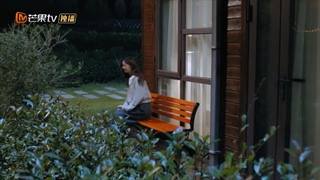 قسمت 10 سریال چینی وایسا ! خانم هوآ با زیرنویس چسبیده/Stop! Miss Hua 2021