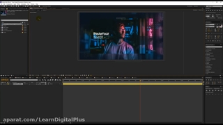 نمایش دیجیتالی عکس