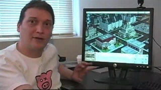 اخبار انگلیسی (اخبار بازی ها) + زیرنویس