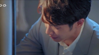 از تو دگر نمیشود دل کند... فانوس راه عشق من بودی... میکس عاشقانه و احساسی سریال چینی نظافتچی عزیزم | Use for My Talent (تقدیمی)