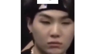 ⁦(=^･ｪ･^=)⁩