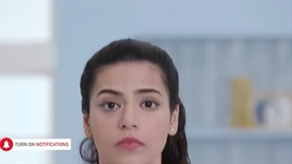 فواید اثبات شده پاکسازی صورت