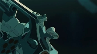 جوجتسو کایزن قسمت 11