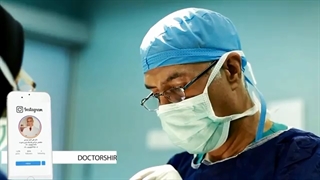 تقارن بینی و فیلم کامل عمل