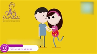 هفته هجدهم بارداری