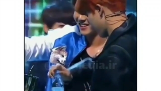 ببخشید دیر شد کپشن