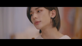 STRAY KIDS - Mixtape: OH (애) - KID M/V