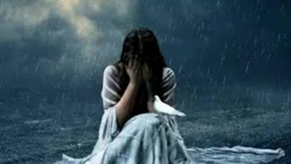 موسیقی بیکلام/شماره54