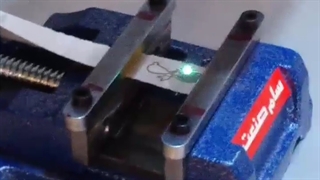 کارگاه طلا سازی دیال گلد