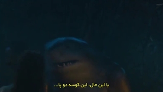 فیلم the suicide squad 2 جوخه انتحاری ۲ با زیرنویس فارسی چسبیده