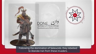 رستم شاهنامه که بود؟