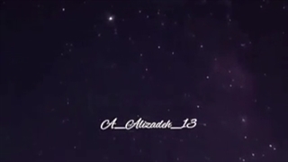 آرِع اوُن بِیبیِع مَنِع:)