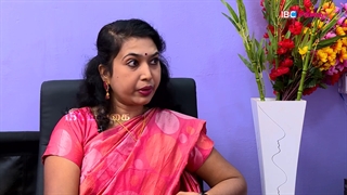 PCOD Causes | Symptoms | Hormonal Imbalance | IBC Mangai