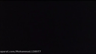 برنامه فیلفیلی شو - قسمت دوازدهم