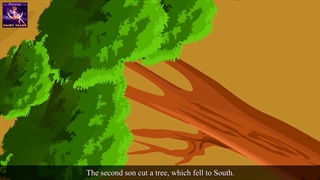 موش کوچولوی پرنسس