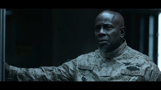 قسمت۱ از سریال ارتش زامبی‌ها(بازیرنویس فارسی)