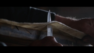 تریلر Power Of The Dog