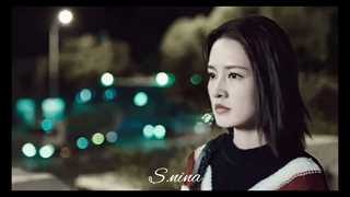 (...اینا تو رو اذیت میکنن...) میکس سریال چینی _نگهبان‌عزیزمن_