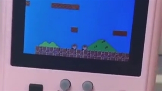 وسایل کیوت / دخترونه