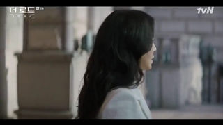 قسمت7سریال کره ای جاده:یک تراژدی+زیرنویس فارسی The Road:Tragedy of One 2021 با هنرمندی جی جین هی و یون سه آه