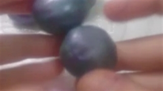 کرانچ / یکتا جون