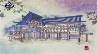 کامبک استیج استری کیدز با (Thunderous)