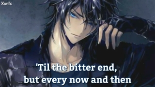 Nightcore - Drugs and the Internet نایتکور