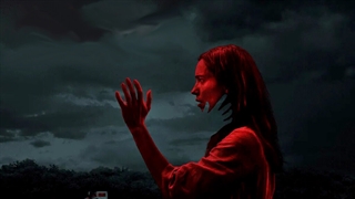 تریلر فیلم خانه شب The Night House 2020