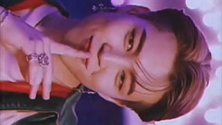 اعلام حضور کنین ببینم کیا بیدارن XD (کپ)