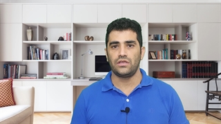 آموزش زبان کاتلین در 2021 - آموزش پروژه محور