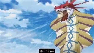 انیمه مربی تمام وقت فصل5 قسمت11