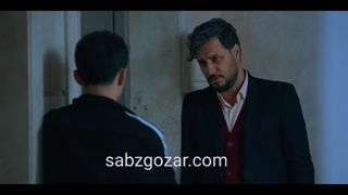 دانلود قسمت 13 سریال زخم کاری (قسمت سیزدهم زخم کاری)(کامل)