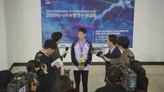 قسمت 17 سریال یک عشق بسیار زیبا/a love so beautiful 2020-- با بازی کیم یو هان، سو جو یئون